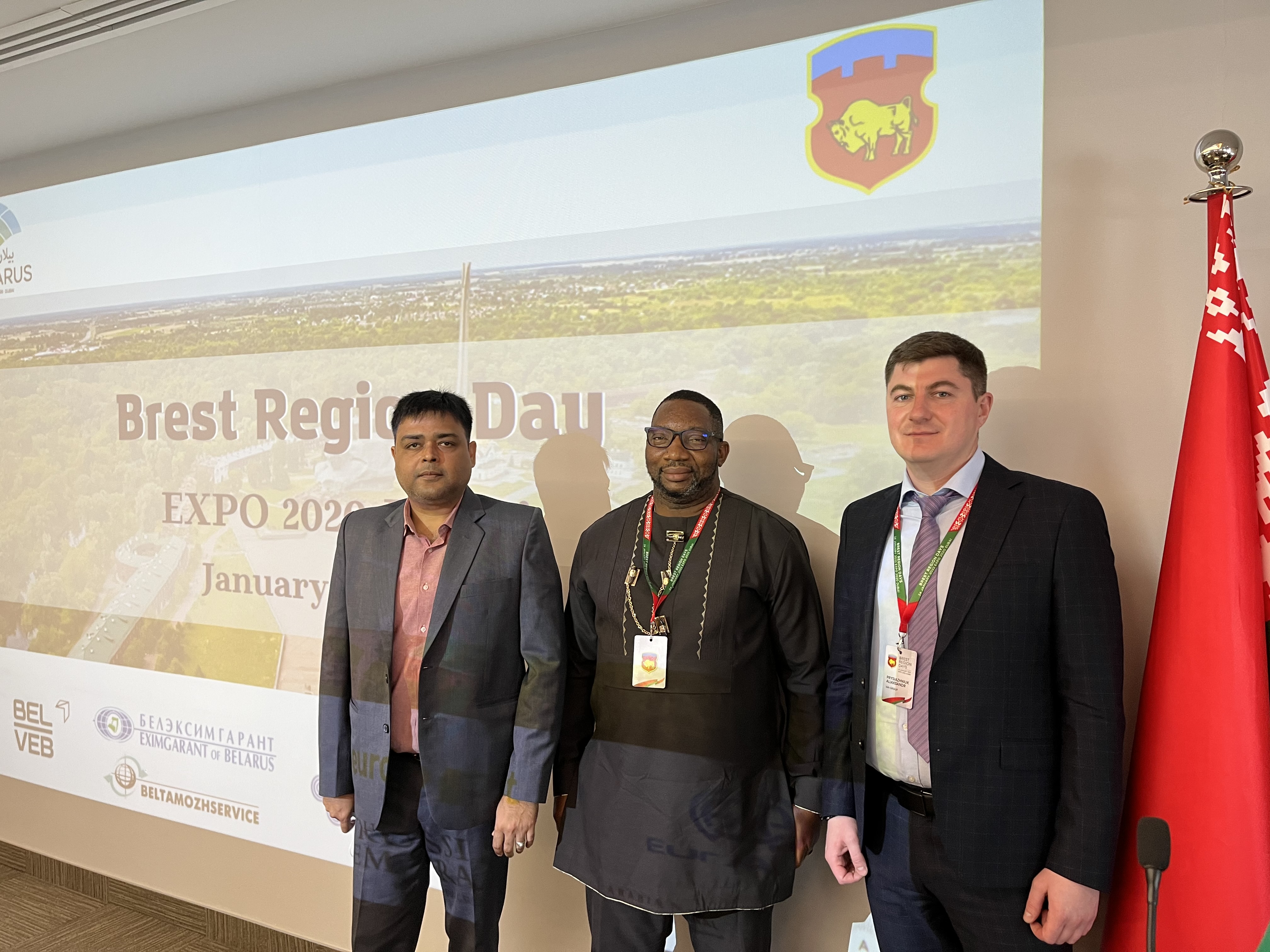 Career and vacancies - 6